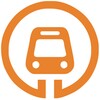 Ícone de Nagpur Metro