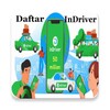 Cara Daftar InDriver Mobil Terbaru icon