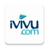 Icono de iVIVU.com