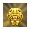 Temple Run.io icon