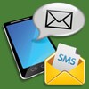 Group Messaging Software icon