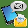 ไอคอน Group Messaging Software