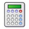 StdCalc icon