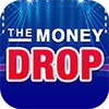 The Cash Drop icon