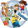 Funnyringtones icon