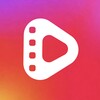 DramaOl icon