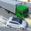 Vehicle Expert 3D Driving Game icon