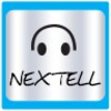 NexTell icon