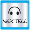 NexTell simgesi