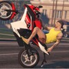 Super Motos Brasileiras simgesi