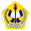 SSD Student icon