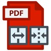 Adolix Split and Merge PDF icon
