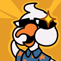 Freaky Duckling for Android - Download the APK from Uptodown