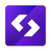 Spendesk icon