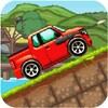 Speedy Cars: Zombie Smasher icon