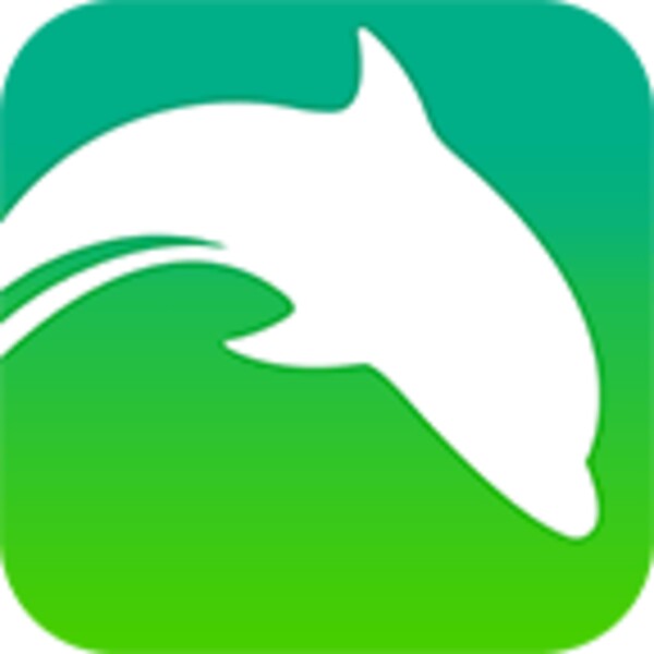 Dolphin Browser HD for Android - Download the APK from Uptodown