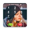 Icono de Photo Phone Dialer