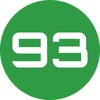 93mins icon
