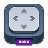 ROKU Remote icon
