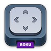 ROKU Remote 아이콘