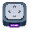 ROKU Remote 图标