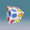 Cube Match Master: 3D Puzzle icon