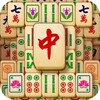 Icône Mahjong Solitaire - Master