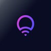 Icono de LIFX