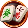 Mahjong Mania! 아이콘