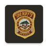 GCSO icon