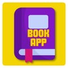 Icono de Library Book