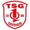 TSG Eddersheim icon