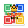 Lodu Game icon