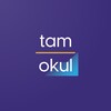 Tam Okul Analiz icon