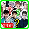 Guess the kpop song icon
