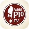 Padre Pio TV icon