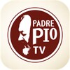 Ikon Padre Pio TV