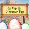 Tap Dinosaur Egg : Collecting icon
