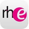 RHE Abfallkalender App icon