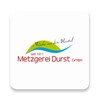 Icono de Metzgerei Durst