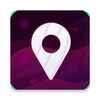 Icono de Route Finder