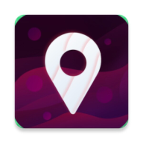 Route Finder for Android - Download the APK from Uptodown