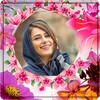 Икона Flower Photo Frames