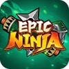 Epic Ninja icon