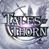 Икона Tales of Thorn