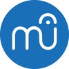 Télécharger MuseScore Mac