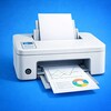 Icono de Air Printer