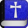 Icono de Bible Louis Segond gratuit