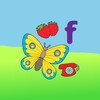 Icon von French For Kids