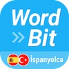 WordBit İspanyolca icon